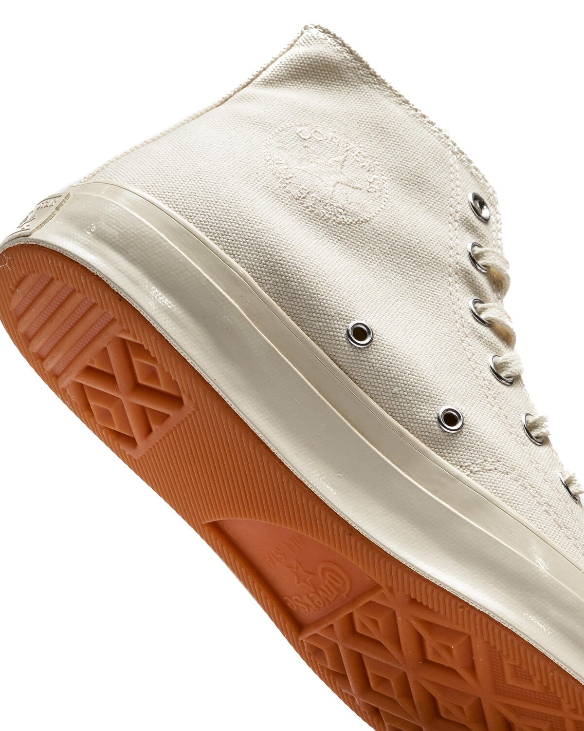 Converse X Devin Booker Chuck 70 Hi A05290c Afew Store